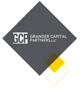 Grander Capital Partners Logo