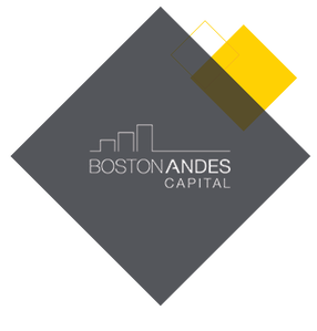 Boston Andes Capital Logo